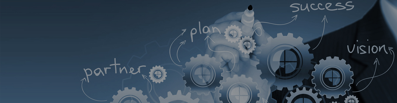 Proficient :: Strategy Development and Execution